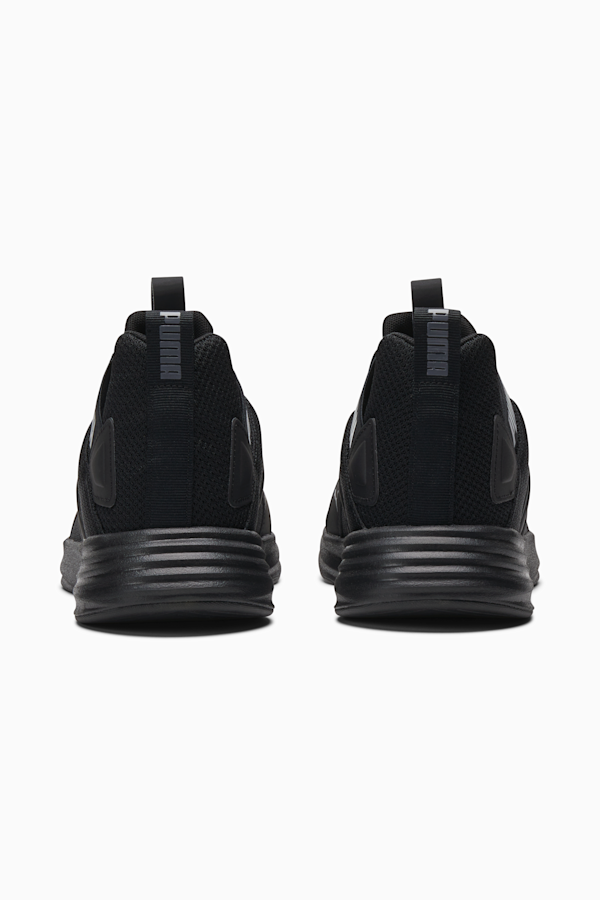 Contempt Demi Men s Training Shoes PUMA