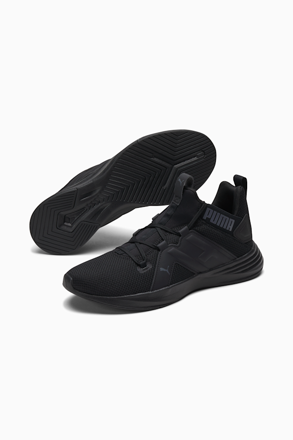 Contempt Demi Men s Training Shoes PUMA