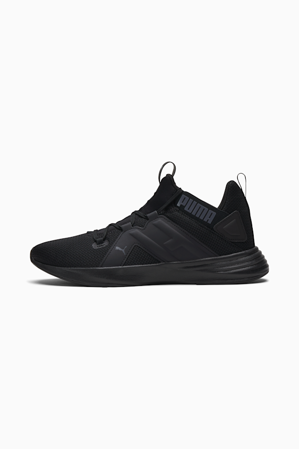Puma boot hot sale demi