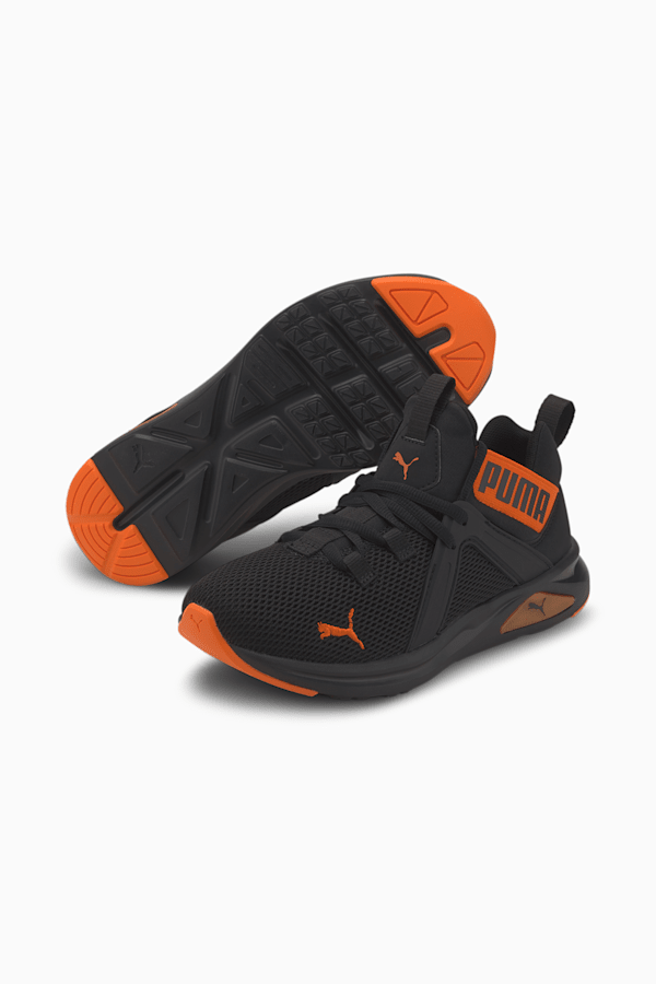 Scarpe puma hotsell training
