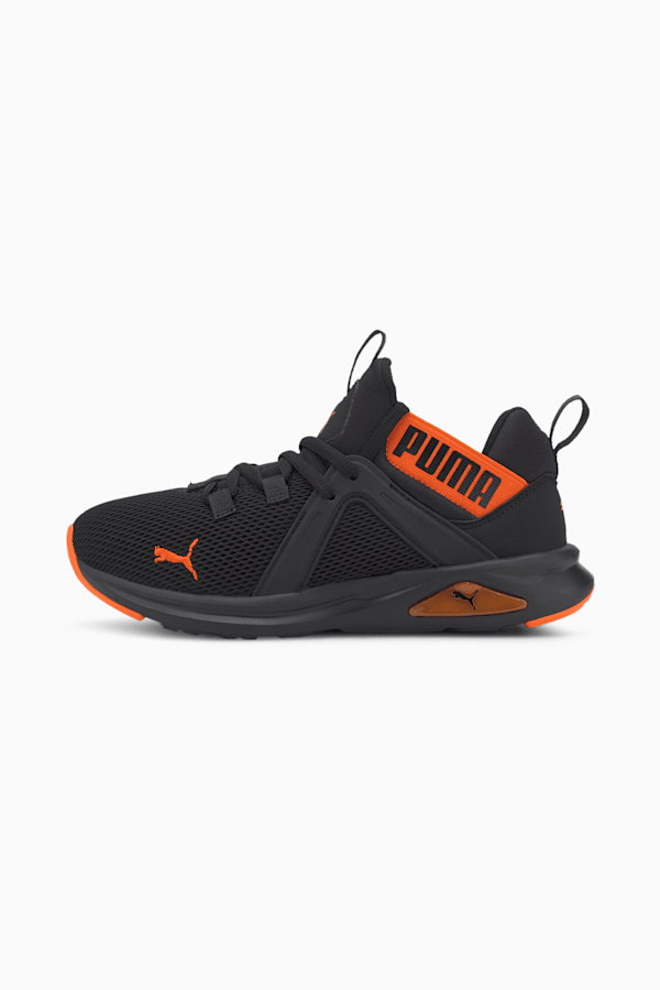 Puma enzo 2025 weave jr