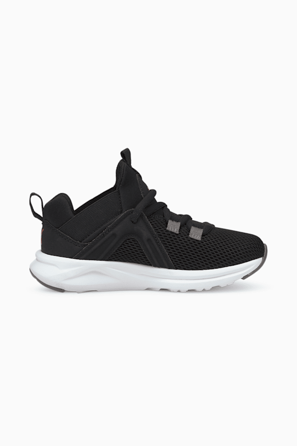Puma enzo 2 weave sale