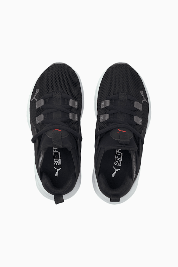 Puma enzo deals weave infant