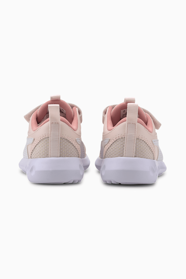 Carson 2 Shineline Little Kids Shoes PUMA