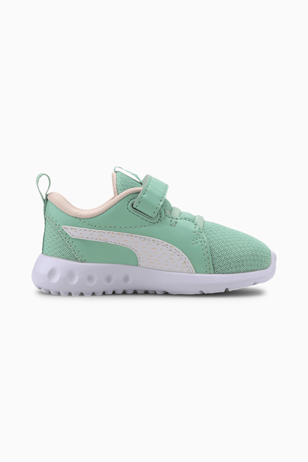 Puma carson 2 v inf 2025