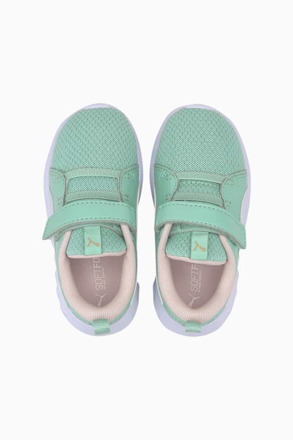 Puma carson clearance 2 v inf