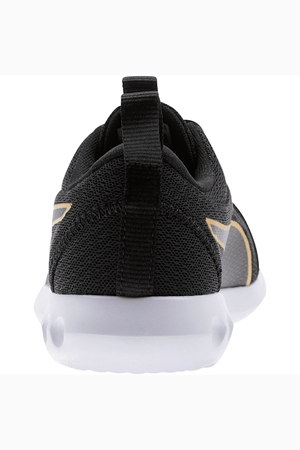 Carson 2025 mesh puma