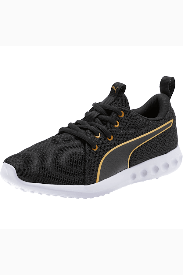 Puma carson runner hotsell for sale women