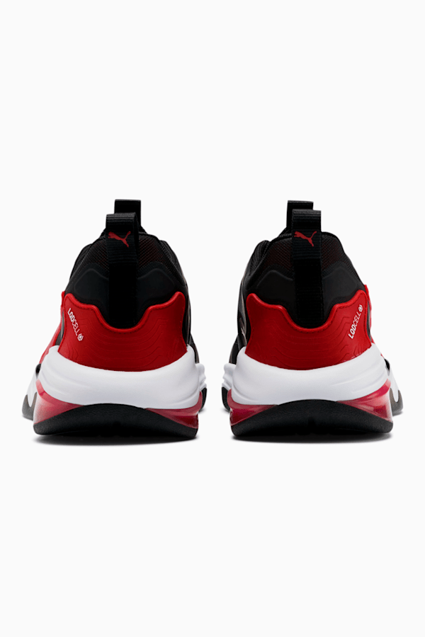 Puma lqdcell basketball new arrivals