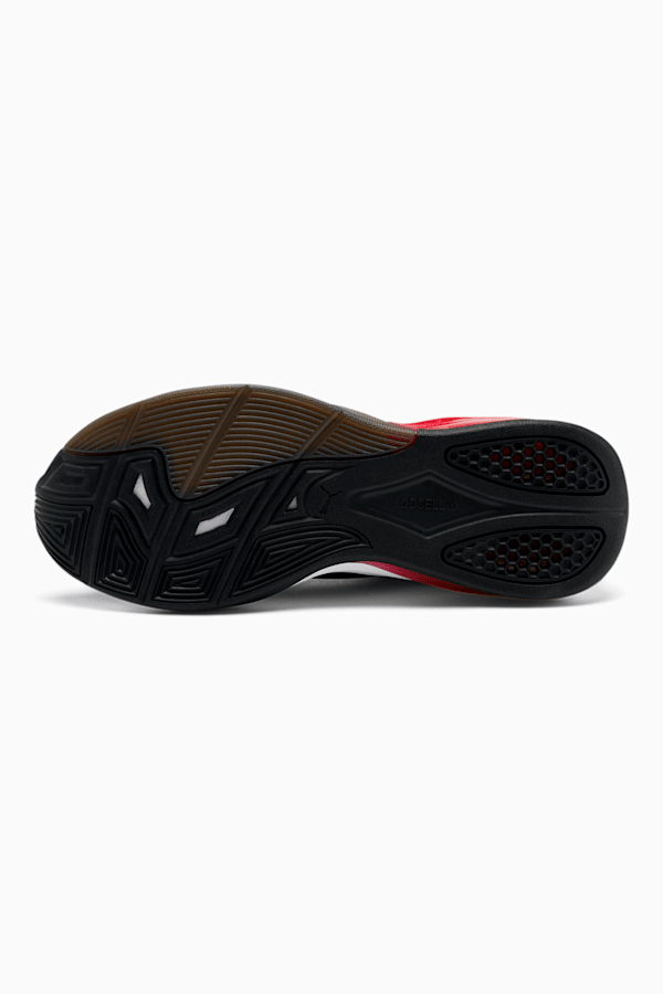 Puma lqdcell tension review sales