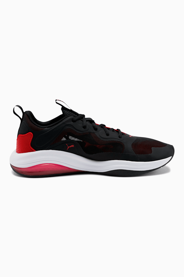 Puma tension new arrivals