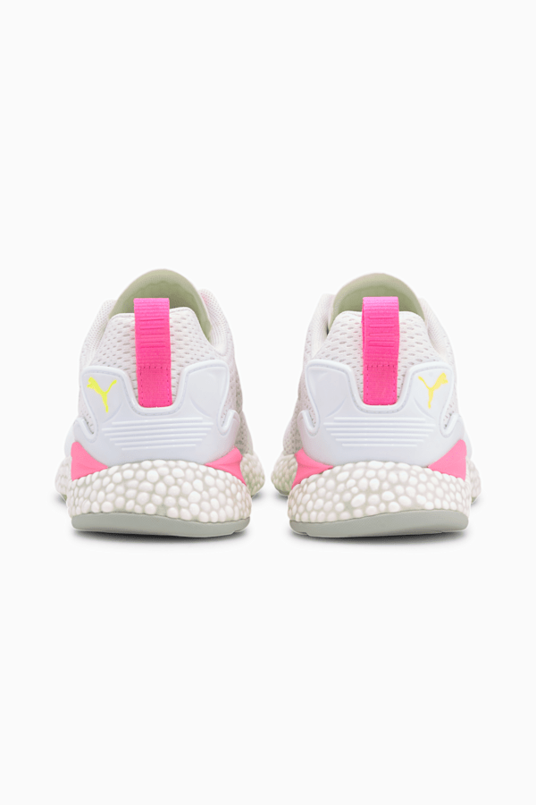 HYBRID Runner v2 Running Shoes PUMA