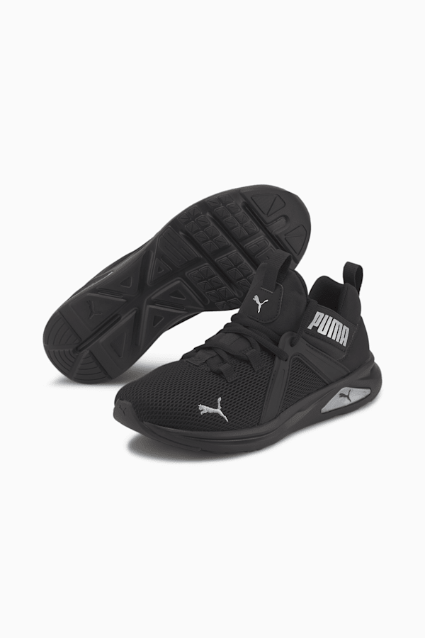 Enzo 2 Women s Training Shoes PUMA