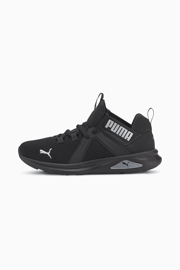 Kuzma puma enzo premium mesh womens clearance