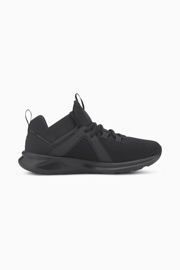 Puma enzo 2 women's training new arrivals shoes