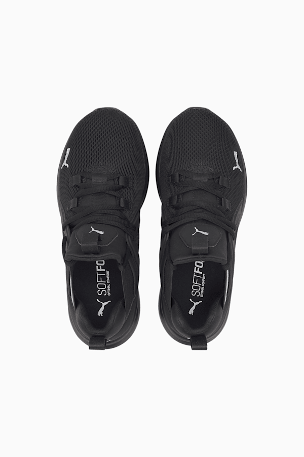 Puma tenis enzo 2025