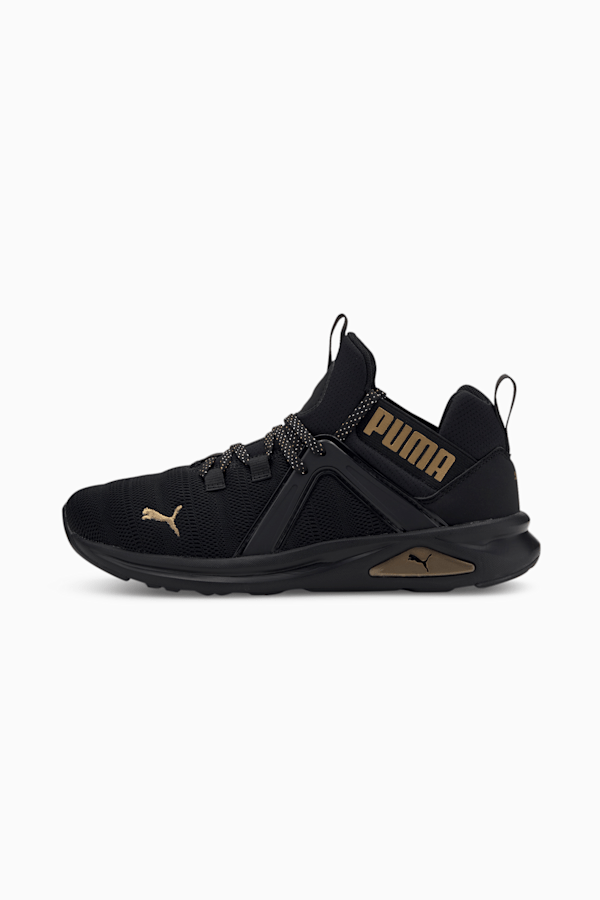 Kuzma puma enzo premium mesh womens store