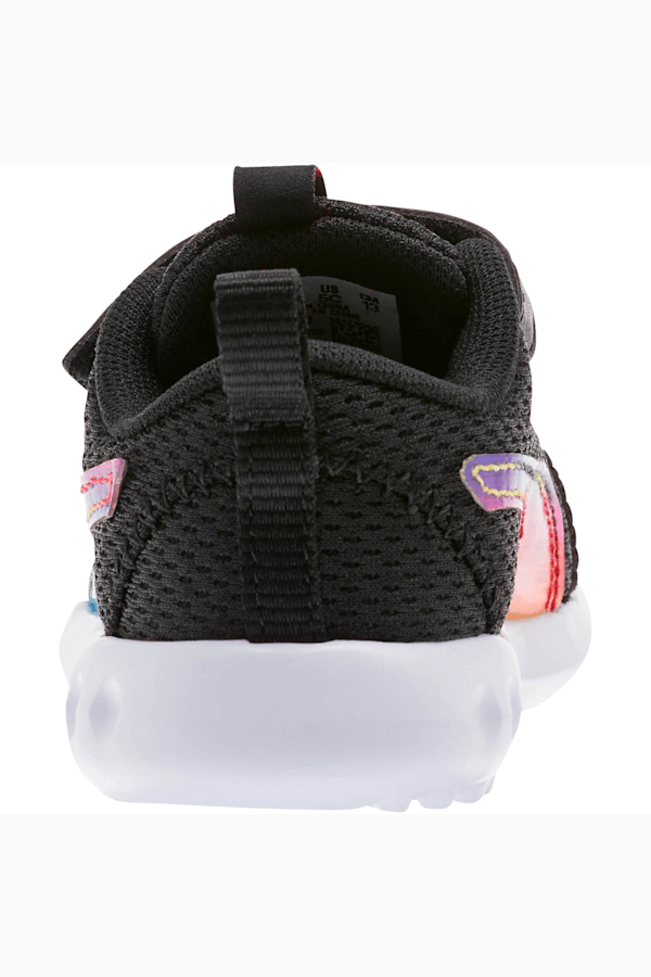 Carson 2 Iridescent Toddler Shoes PUMA
