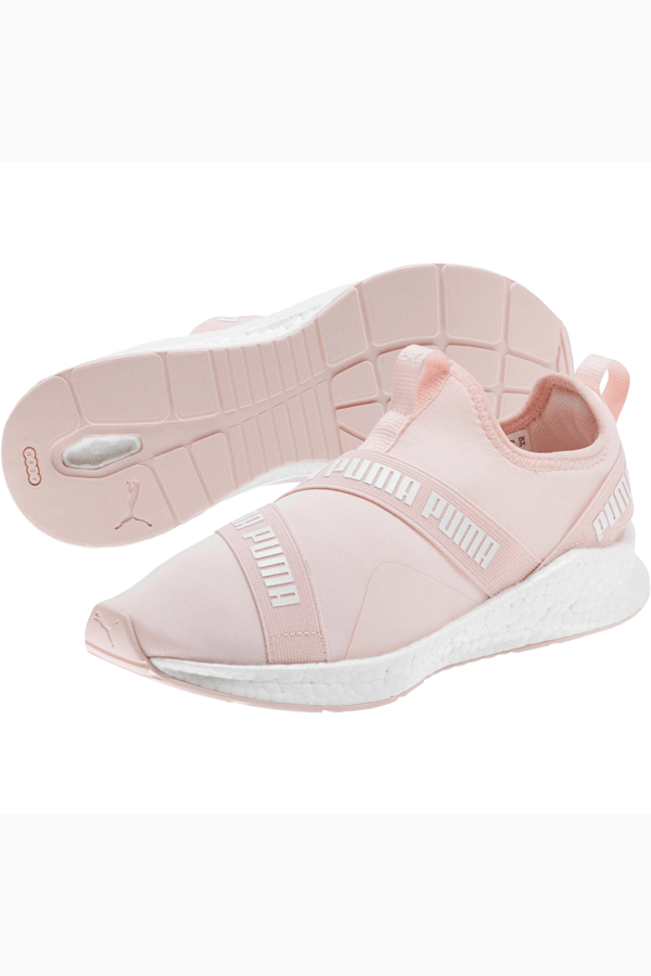 NRGY Star Slip On Women s Running Shoes PUMA