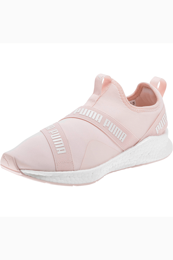 Puma nrgy star slip on 2025