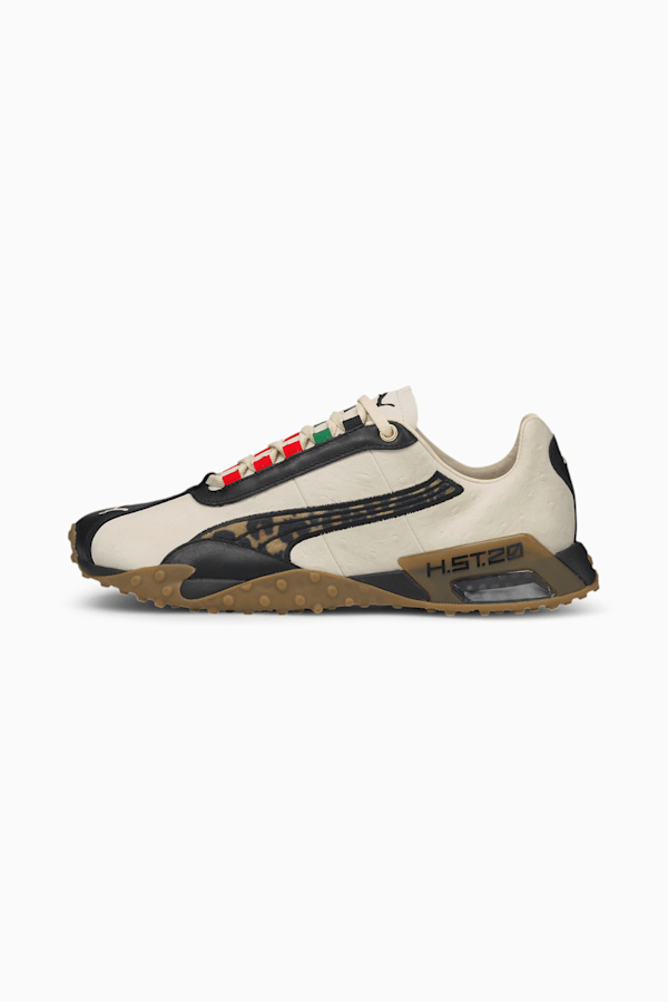 Puma h deals street mens