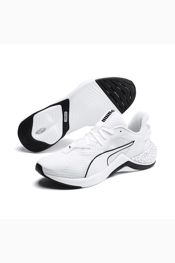 Hybrid nx ozone new arrivals men's running shoes