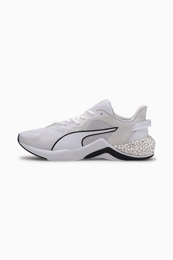 Puma hybrid ozone cheap