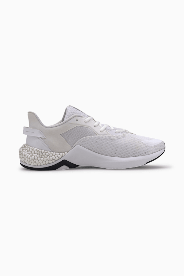 Hybrid nx ozone men's running shoes shop