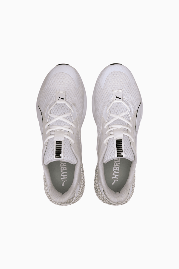 HYBRID NX Ozone Men s Running Shoes PUMA