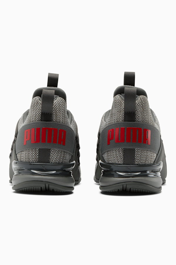 Puma momenta men's training shoes 2025