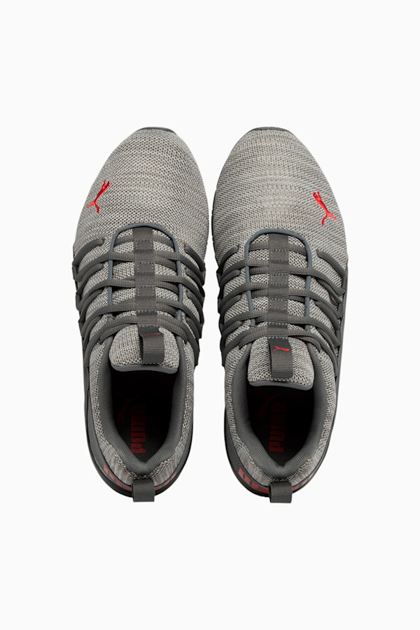 Puma momenta red sales