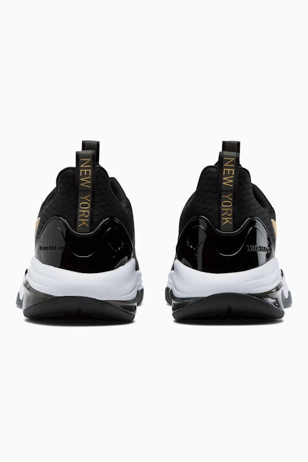 Lqd cell tension puma on sale