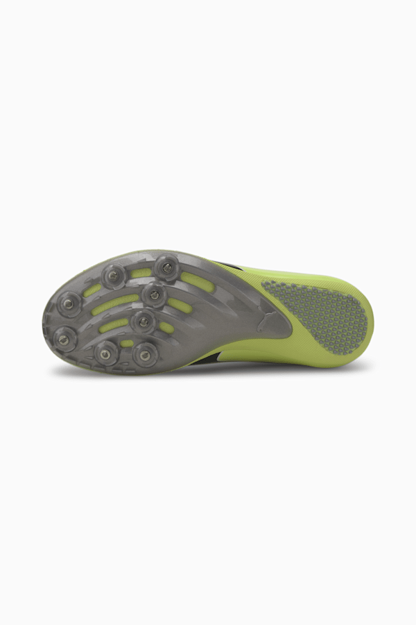 Sega spike hotsell running shoes