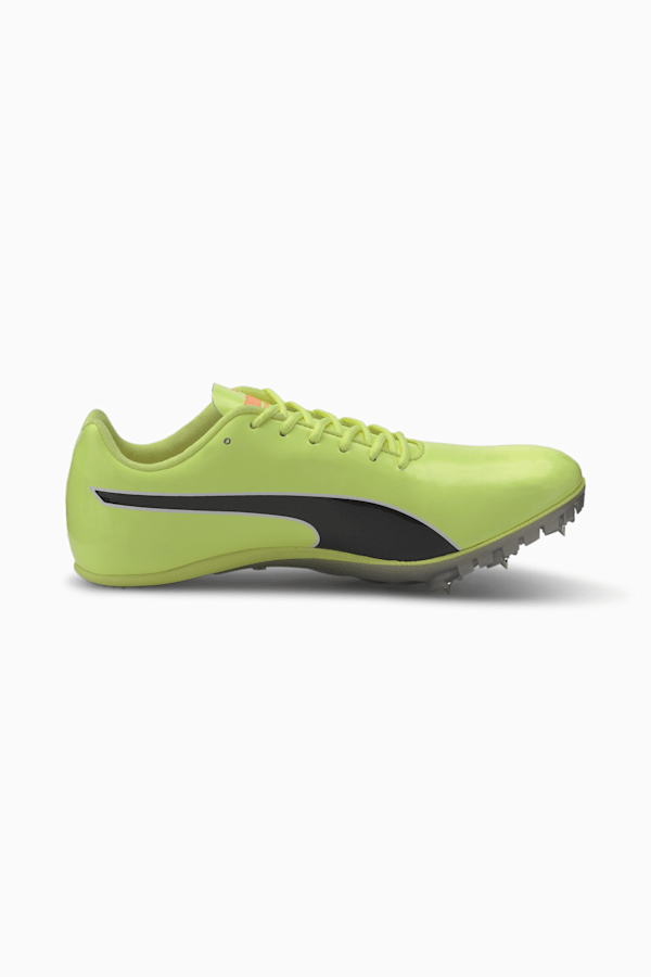 Puma evospeed discount sprint spikes