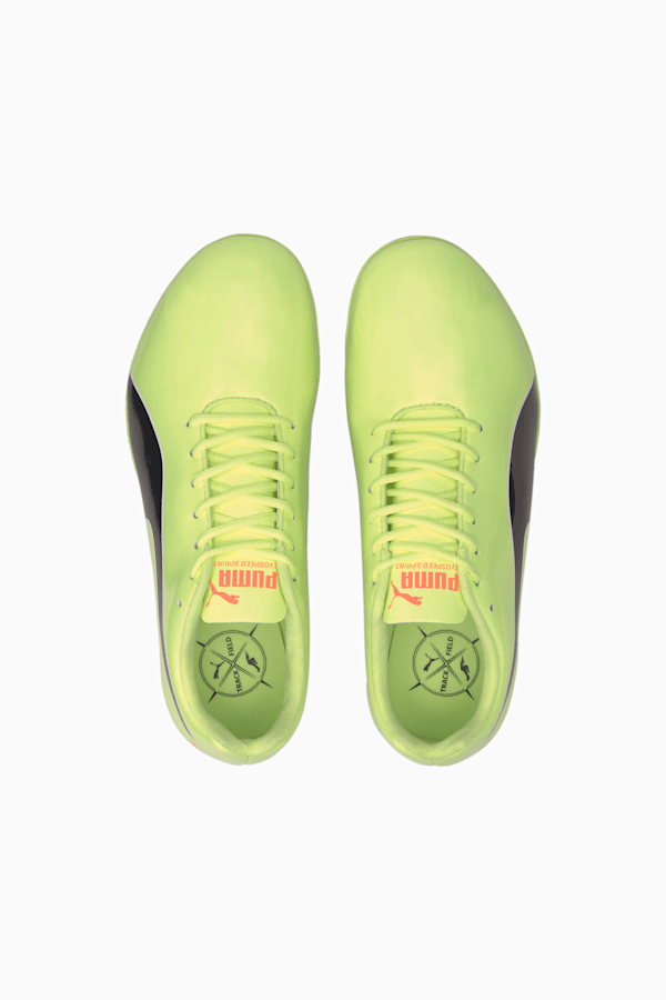 Supreme track spikes cheap