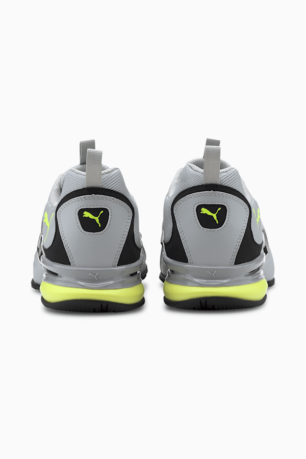 Silverion Men s Running Shoes PUMA