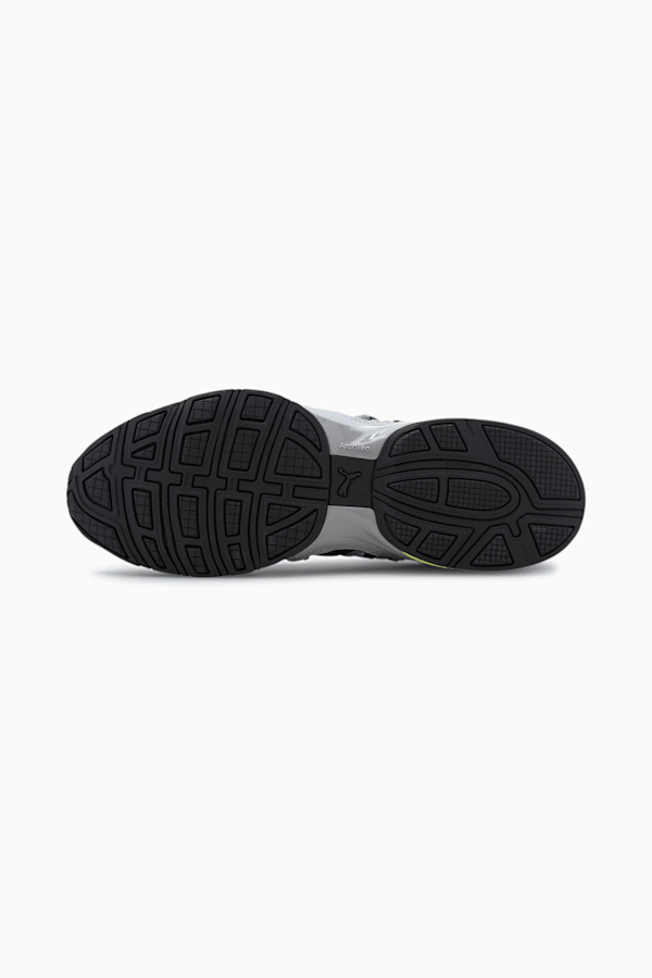 Puma silverion top