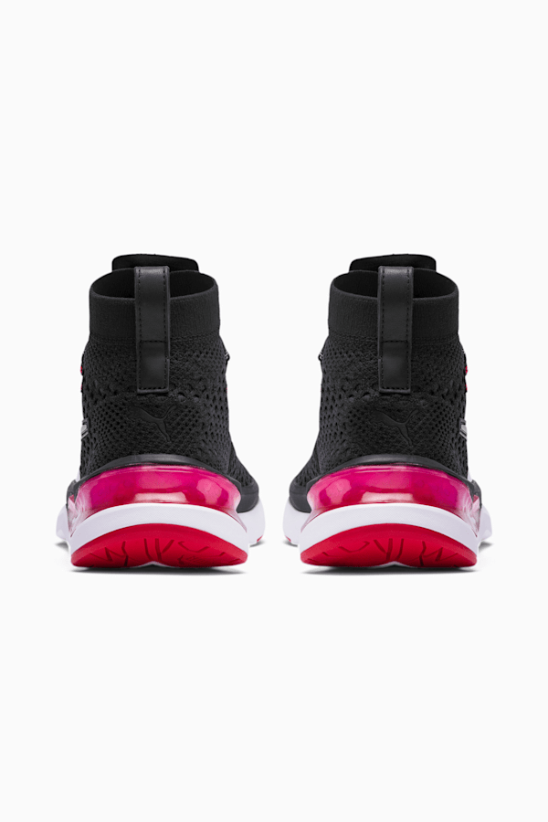 AL x PUMA LQDCELL Shatter XT Women s Training Shoes PUMA