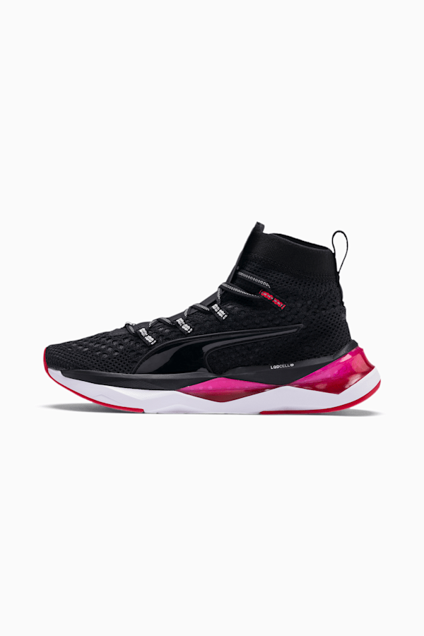 Puma x adriana lima wmns lqdcell shatter xt top