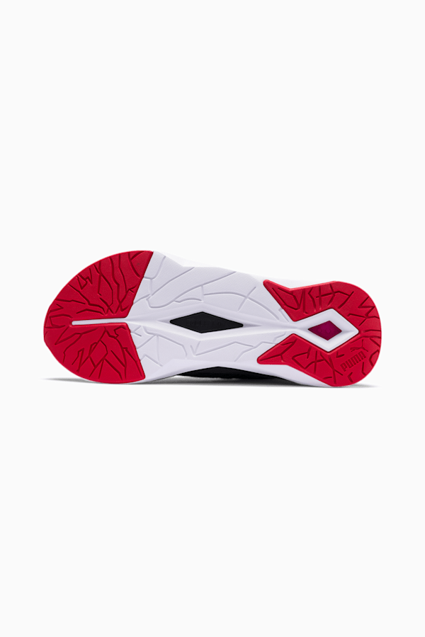 AL x PUMA LQDCELL Shatter XT Women s Training Shoes PUMA