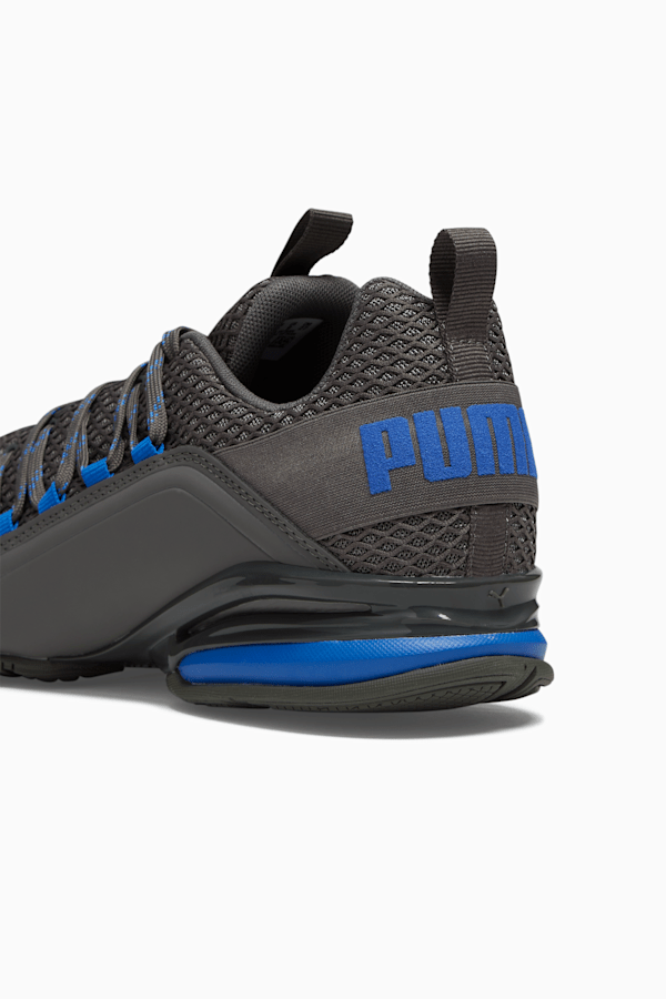 Soulier puma homme outlet