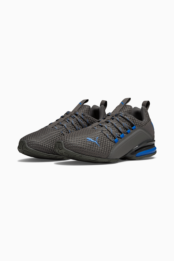Axelion spark men's running shoes sale