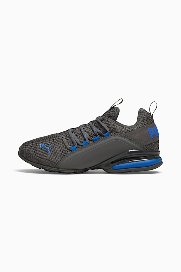 Mens puma axelion shoes shop