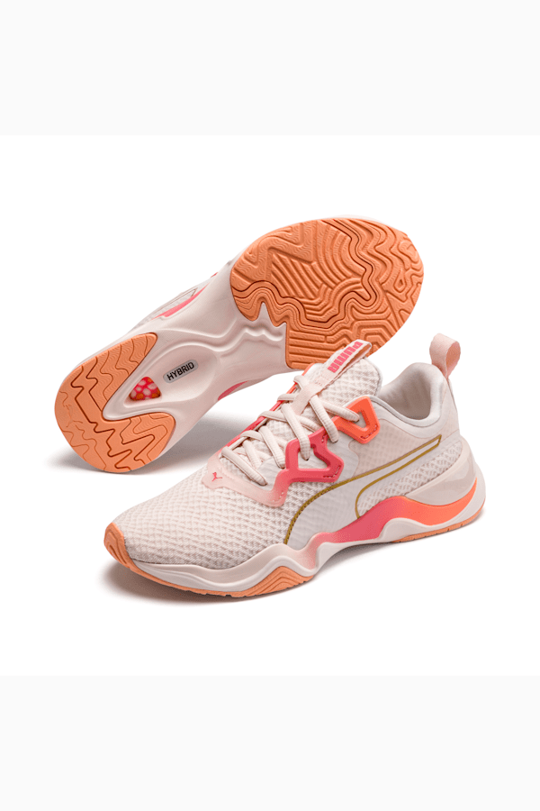 Zone XT Sunset Women s Training Shoes PUMA