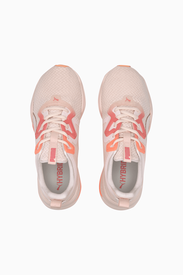 Puma hybrid zone xt shop