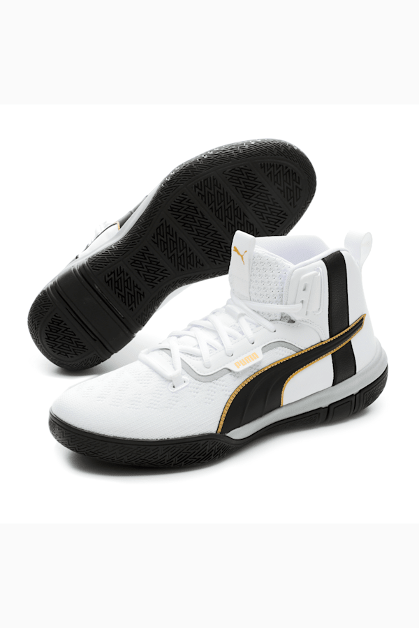 Puma legacy 68 best sale