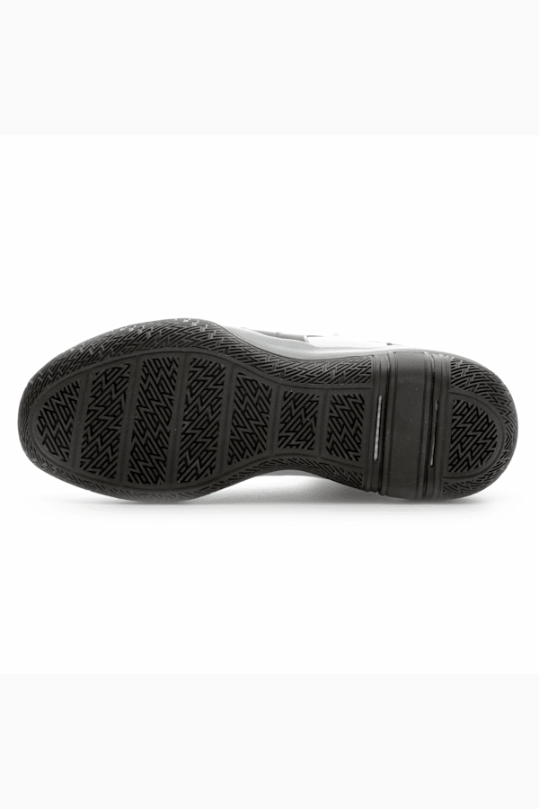 Puma legacy 68 basketball on sale shoes