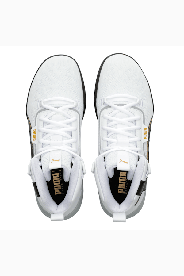 Puma deals 68 shoes