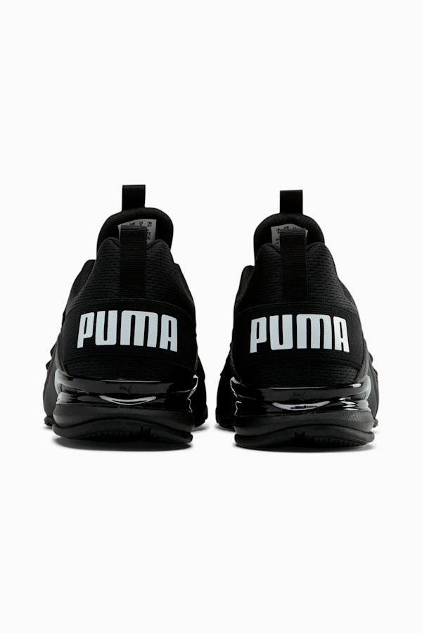 Momenta men's training shoes top