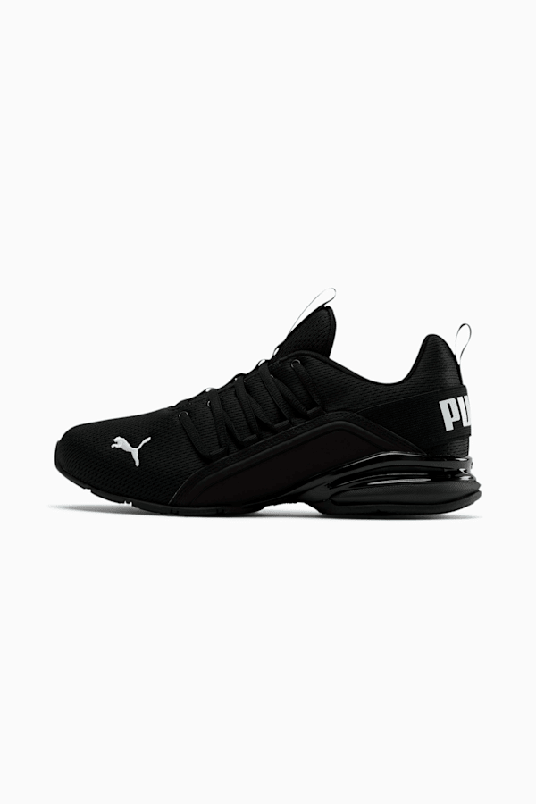 Momenta puma cheap